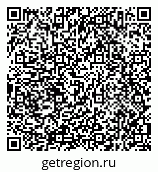 79638357404
