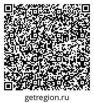 79638357406