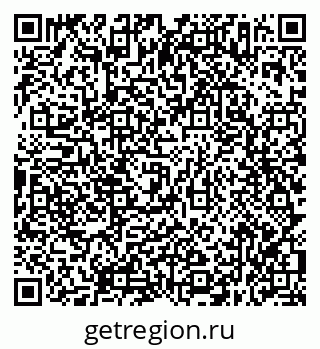 79638357407