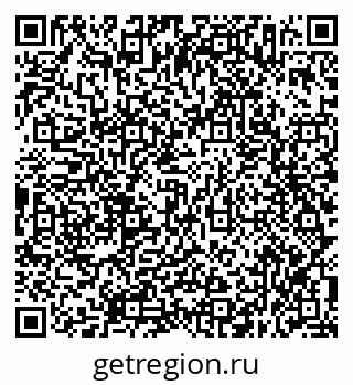 79638357411