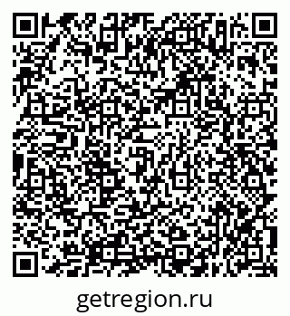 79638357412