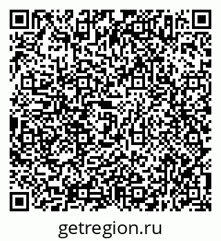 79638357415