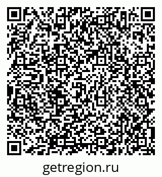 79638357417