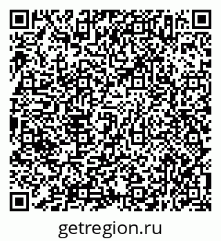 79638357418