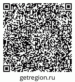 79638357420