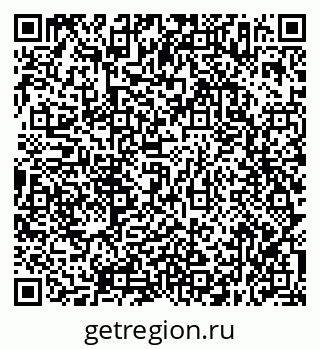 79638357422