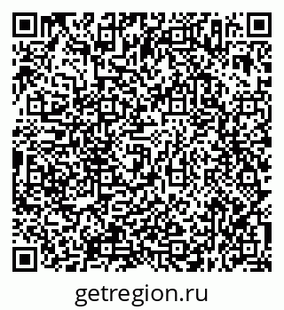 79638357423