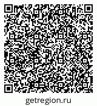 79638357425