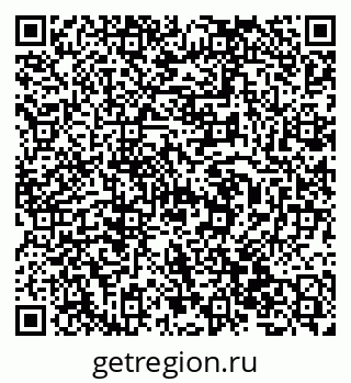 79638357427