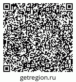 79638357428