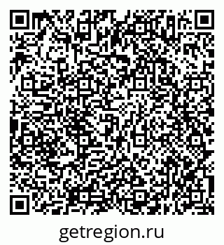 79638357429