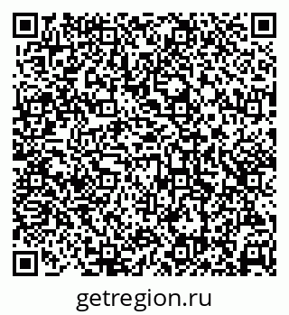 79638357433