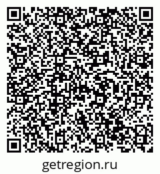 79638357434