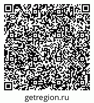 79638357435