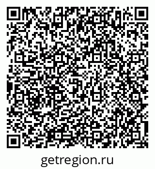 79638357436