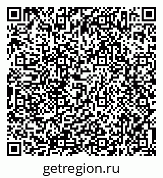 79638357437