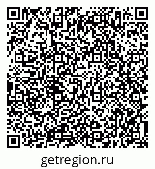 79638357438