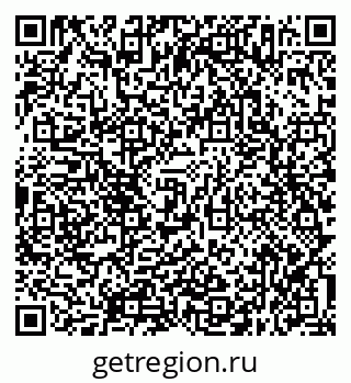79638357439