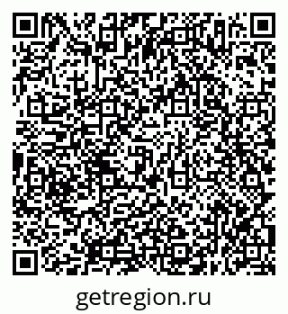79638357440
