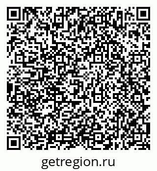 79638357442