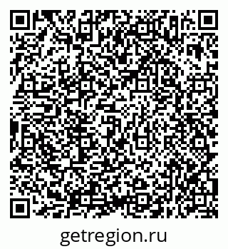79638357443