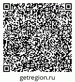 79638357445