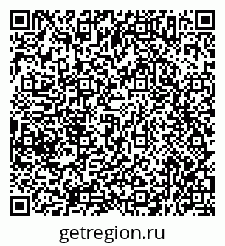 79638357446
