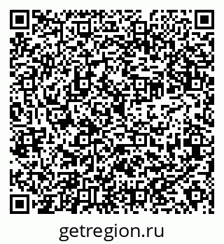 79638357447