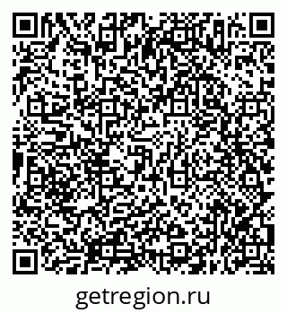 79638357448