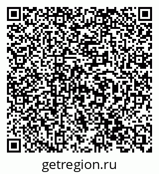 79638357451