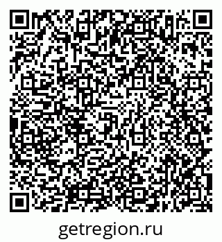 79638357452