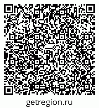 79638357454