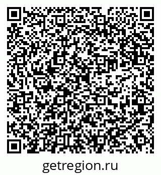 79638357455