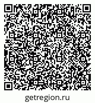 79638357457