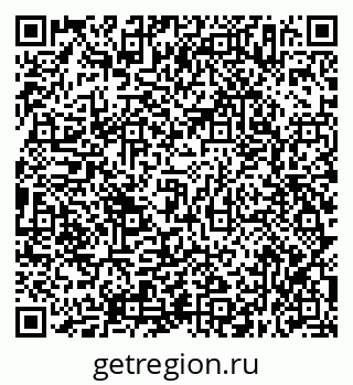 79638357458