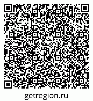 79638357459