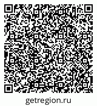79638357460