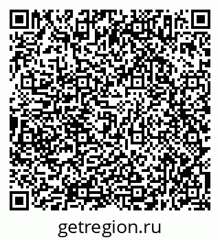 79638357461