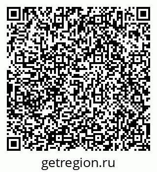 79638357462