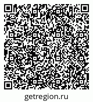 79638357464