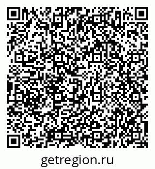79638357465