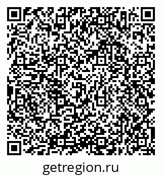 79638357466