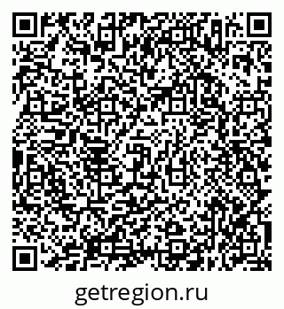 79638357467