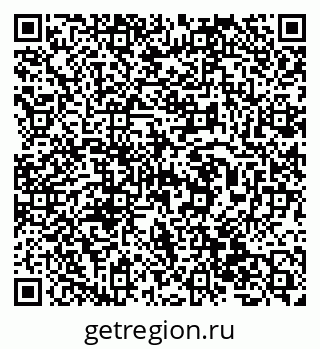 79638357468