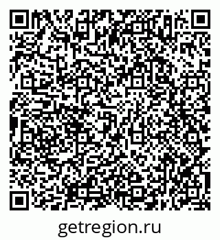 79638357469