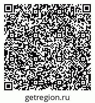 79638357470