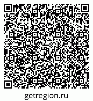 79638357473