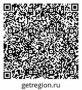 79638357475