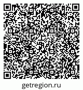 79638357476
