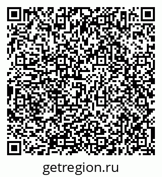 79638357478